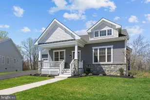 216 Baldy Ln, Middletown, DE 19709 - Photo 3