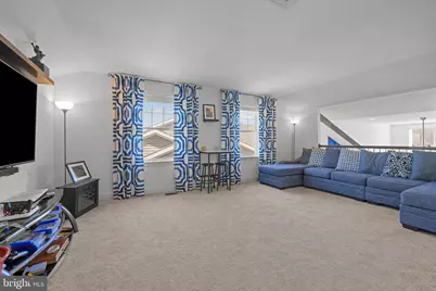 216 Baldy Lane, Middletown, DE 19709 - Photo 31