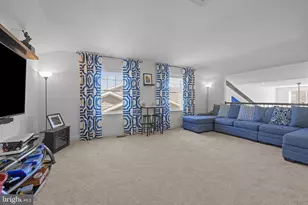 216 Baldy Ln, Middletown, DE 19709 - Photo 31