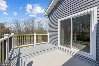 216 Baldy Lane, Middletown, DE 19709 - Photo 25