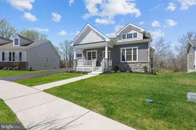 216 Baldy Lane, Middletown, DE 19709 - Photo 3