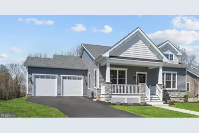 216 Baldy Lane, Middletown, DE 19709 - Photo 1