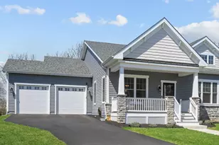 216 Baldy Ln, Middletown, DE 19709 - Photo 1