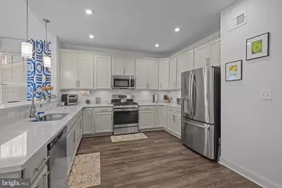 216 Baldy Lane, Middletown, DE 19709 - Photo 17