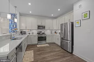 216 Baldy Ln, Middletown, DE 19709 - Photo 17