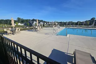 216 Baldy Ln, Middletown, DE 19709 - Photo 45