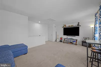 216 Baldy Lane, Middletown, DE 19709 - Photo 33