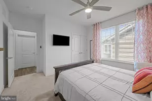 216 Baldy Ln, Middletown, DE 19709 - Photo 29