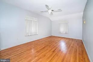 706 Woodside Ave, Wilmington, DE 19809 - Photo 25
