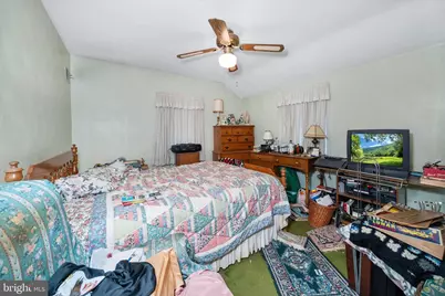 706 Woodside Avenue, Wilmington, DE 19809 - Photo 13