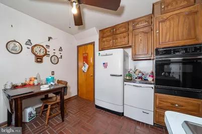 706 Woodside Avenue, Wilmington, DE 19809 - Photo 7