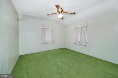 706 Woodside Avenue, Wilmington, DE 19809 - Photo 23