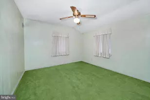 706 Woodside Ave, Wilmington, DE 19809 - Photo 23