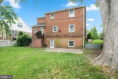 706 Woodside Avenue, Wilmington, DE 19809 - Photo 17
