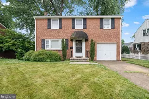 706 Woodside Ave, Wilmington, DE 19809 - Photo 1