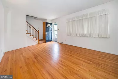 706 Woodside Avenue, Wilmington, DE 19809 - Photo 19
