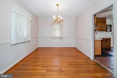 706 Woodside Avenue, Wilmington, DE 19809 - Photo 21
