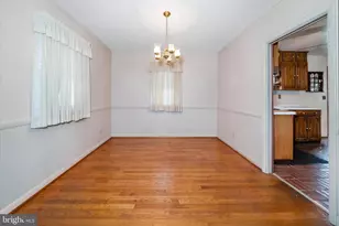 706 Woodside Ave, Wilmington, DE 19809 - Photo 21