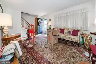 706 Woodside Ave, Wilmington, DE 19809 - Photo 3