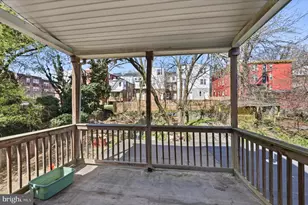 819 N Monroe St, Wilmington, DE 19801 - Photo 23
