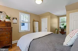 11 Wier Ave, Wilmington, DE 19809 - Photo 23