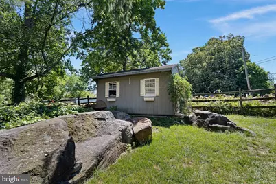 11 Wier Avenue, Wilmington, DE 19809 - Photo 27