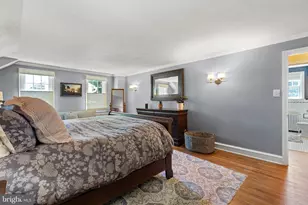11 Wier Ave, Wilmington, DE 19809 - Photo 19