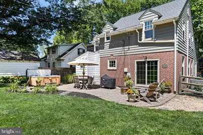 11 Wier Avenue, Wilmington, DE 19809 - Photo 29