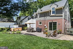 11 Wier Ave, Wilmington, DE 19809 - Photo 29