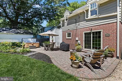 11 Wier Avenue, Wilmington, DE 19809 - Photo 3