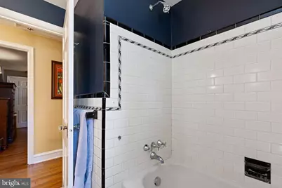 11 Wier Avenue, Wilmington, DE 19809 - Photo 21