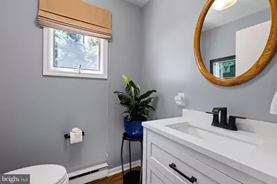 11 Wier Avenue, Wilmington, DE 19809 - Photo 17