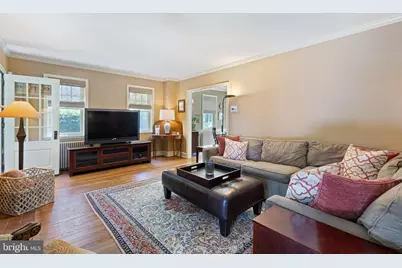 11 Wier Avenue, Wilmington, DE 19809 - Photo 7