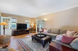 11 Wier Ave, Wilmington, DE 19809 - Photo 7