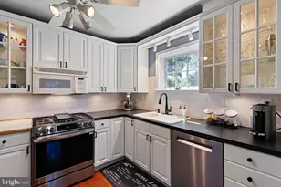 11 Wier Ave, Wilmington, DE 19809 - Photo 13