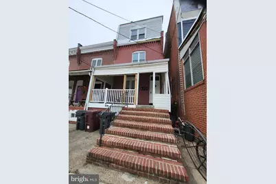 6 5th Avenue #2, Wilmington, DE 19805 - Photo 7