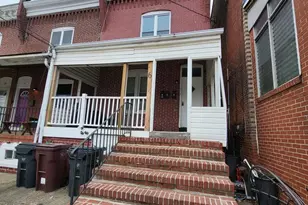 6 5th Ave, Wilmington, DE 19805 - Photo 7