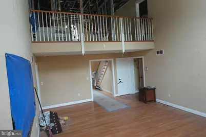 2407 Valley Avenue, Wilmington, DE 19810 - Photo 17