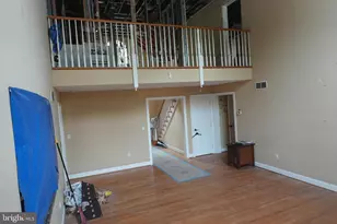 2407 Valley Ave, Wilmington, DE 19810 - Photo 17