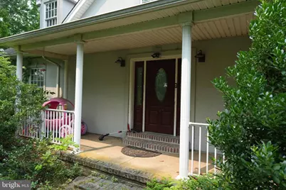 2407 Valley Avenue, Wilmington, DE 19810 - Photo 13