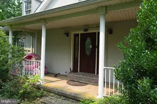 2407 Valley Ave, Wilmington, DE 19810 - Photo 13