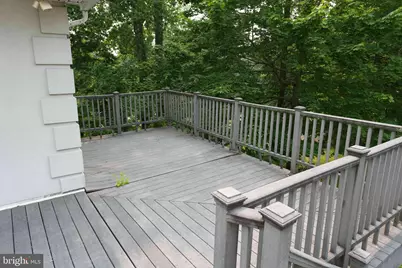 2407 Valley Avenue, Wilmington, DE 19810 - Photo 7