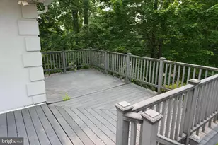 2407 Valley Ave, Wilmington, DE 19810 - Photo 7