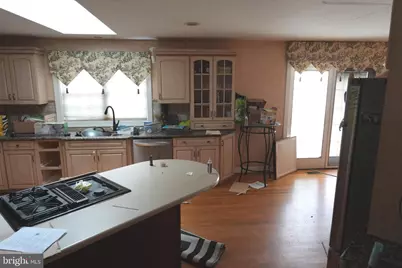 2407 Valley Avenue, Wilmington, DE 19810 - Photo 21