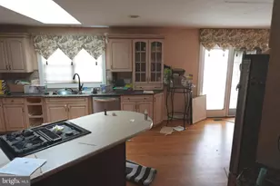 2407 Valley Ave, Wilmington, DE 19810 - Photo 21
