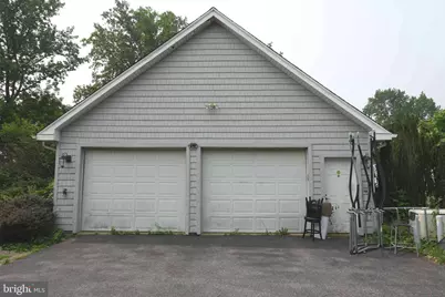 2407 Valley Avenue, Wilmington, DE 19810 - Photo 3