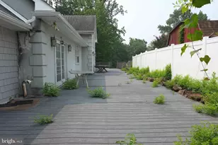 2407 Valley Ave, Wilmington, DE 19810 - Photo 5