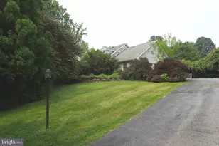 2407 Valley Ave, Wilmington, DE 19810 - Photo 1