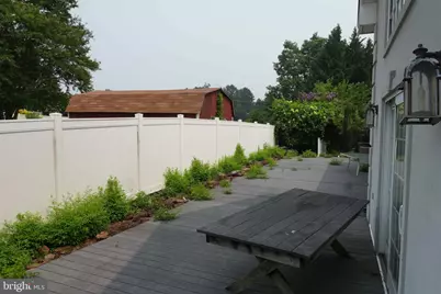 2407 Valley Avenue, Wilmington, DE 19810 - Photo 11