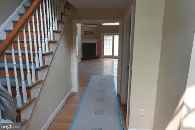 2407 Valley Avenue, Wilmington, DE 19810 - Photo 15